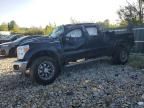 2016 Ford F250 Super Duty