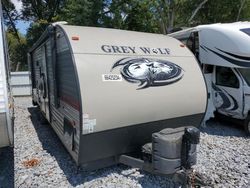 2018 Other Grey Wolf en venta en Cartersville, GA