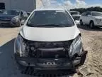 2018 Nissan Versa Note S