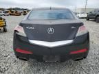 2010 Acura TL