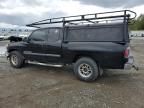 2003 Toyota Tundra Access Cab SR5