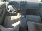 2007 Nissan Altima 2.5