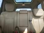 2012 Mercedes-Benz GL 450 4matic