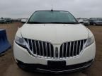 2012 Lincoln MKX