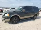 2003 Ford Expedition Eddie Bauer