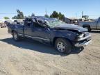 2002 Chevrolet Silverado C1500