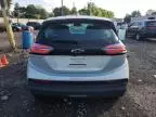 2023 Chevrolet Bolt EV 2LT