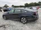 2019 Honda Accord EX