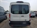 2019 Ford Transit T-250