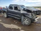 2010 Toyota Tacoma Double Cab