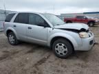 2007 Saturn Vue