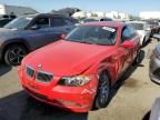 2006 BMW 330 XI