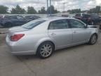 2008 Toyota Avalon XL