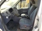 2013 Ford Transit Connect XL