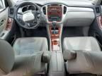 2006 Toyota Highlander Limited