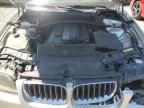 2006 BMW X3 3.0I