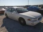 2004 Buick Lesabre Custom