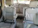 2006 Toyota Sienna XLE