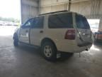 2008 Ford Expedition XLT