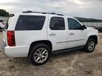 2011 Chevrolet Tahoe K1500 LTZ