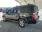 2006 Jeep Commander