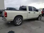 2008 Dodge RAM 1500 ST