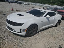 2023 Chevrolet Camaro LT1 en venta en Memphis, TN