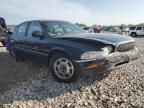 2000 Buick Park Avenue