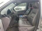 2010 Honda Odyssey EXL