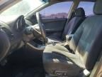 2005 Nissan Altima S