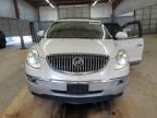 2011 Buick Enclave CXL