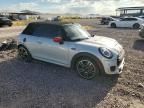 2021 Mini Cooper John Cooper Works