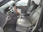 2011 Buick Enclave CXL