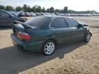 1999 Honda Civic EX