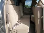 2003 Toyota Tundra Access Cab SR5