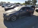 2008 Lexus IS 250