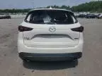 2023 Mazda CX-5 Premium Plus