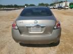 2008 Nissan Altima 2.5