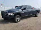 2014 Dodge RAM 2500 ST