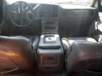 2007 Chevrolet Silverado K2500 Heavy Duty