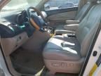 2007 Lexus RX 400H