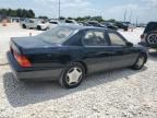 1999 Lexus LS 400