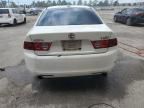 2005 Acura TSX