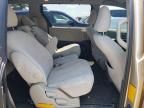 2012 Toyota Sienna LE