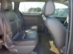 2004 Toyota Sienna LE