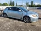 2007 Scion TC