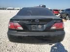 2004 Lexus ES 330