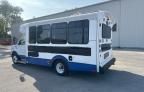 2014 Ford Econoline E350 Super Duty Cutaway Van