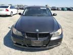 2008 BMW 335 I