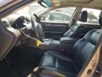 2010 Infiniti M35 Base